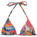 Maillots de bain Rio De Sol Libert&eacute; Multicolore