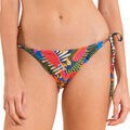 Maillots de bain Rio De Sol Libert&eacute; Multicolore