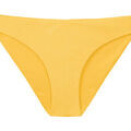 Maillots de bain Rio De Sol Libert&eacute; Jaune