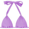 Maillots de bain Rio De Sol Libert&eacute; Violet