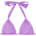 Maillots de bain Rio De Sol Libert&eacute; Violet