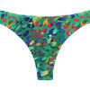 Maillots de bain Rio De Sol Libert&eacute; Vert