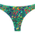 Maillots de bain Rio De Sol Libert&eacute; Vert Grenoble