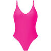 Maillots de bain Rio De Sol New Perspective