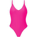 Maillots de bain Rio De Sol New Perspective