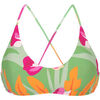 Maillots de bain Rio De Sol New Perspective