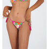 Maillots de bain Rio De Sol New Perspective