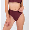 Maillots de bain Rio De Sol New Perspective