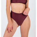 Maillots de bain Rio De Sol New Perspective