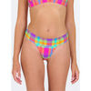 Maillots de bain Rio De Sol New Perspective