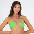 Maillots de bain Rio De Sol New Perspective