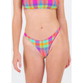 Maillots de bain Rio De Sol New Perspective Grenoble