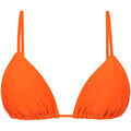 Maillots de bain Rio De Sol New Perspective