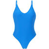 Maillots de bain Rio De Sol New Perspective