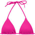 Maillots de bain Rio De Sol New Perspective