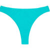 Maillots de bain Rio De Sol New Perspective