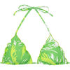 Maillots de bain Rio De Sol New Perspective