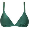 Maillots de bain Rio De Sol Libert&eacute; Vert