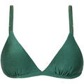 Maillots de bain Rio De Sol Libert&eacute; Vert