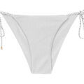 Maillots de bain Rio De Sol The Flower Market Grenoble