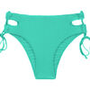 Maillots de bain Rio De Sol The Flower Market