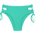 Maillots de bain Rio De Sol The Flower Market
