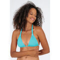 Maillots de bain Rio De Sol The Flower Market Grenoble