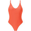 Maillots de bain Rio De Sol The Flower Market