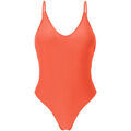Maillots de bain Rio De Sol The Flower Market
