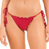 Maillots de bain Rio De Sol The Flower Market