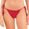 Maillots de bain Rio De Sol The Flower Market