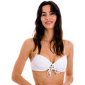 Maillots de bain Rio De Sol Sunsation