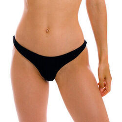 Maillots de bain Rio De Sol Sunsation