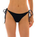 Maillots de bain Rio De Sol Sunsation