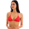 Maillots de bain Rio De Sol Sunsation