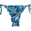 Maillots de bain Rio De Sol Lilly Grenoble