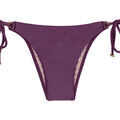 Maillots de bain Rio De Sol New Perspective