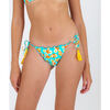 Maillots de bain Rio De Sol New Perspective