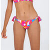 Maillots de bain Rio De Sol New Perspective