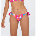 Maillots de bain Rio De Sol New Perspective
