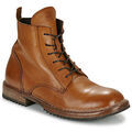 Sports d'hiver sur Grenoble : Boots Moma RICK U