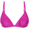 Maillots de bain Rio De Sol 2024 Shimmer Gaia UPF 50+