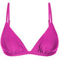 Maillots de bain Rio De Sol 2024 Shimmer Gaia UPF 50+