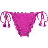 Maillots de bain Rio De Sol 2024 Shimmer Gaia UPF 50+