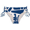 Maillots de bain Rio De Sol 2024 Pottery UPF 50+