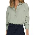 Chemises sur Grenoble : Chemise JDY Theis