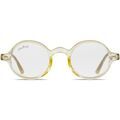 Lunettes sur Grenoble : Lunettes de soleil Herling Thalia Blue Light