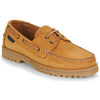 Chaussures bateau Pellet OLIVIO