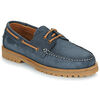 Chaussures bateau Pellet OLIVIO