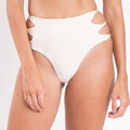 Maillots de bain Rio De Sol Malibu Natural UPF 50+